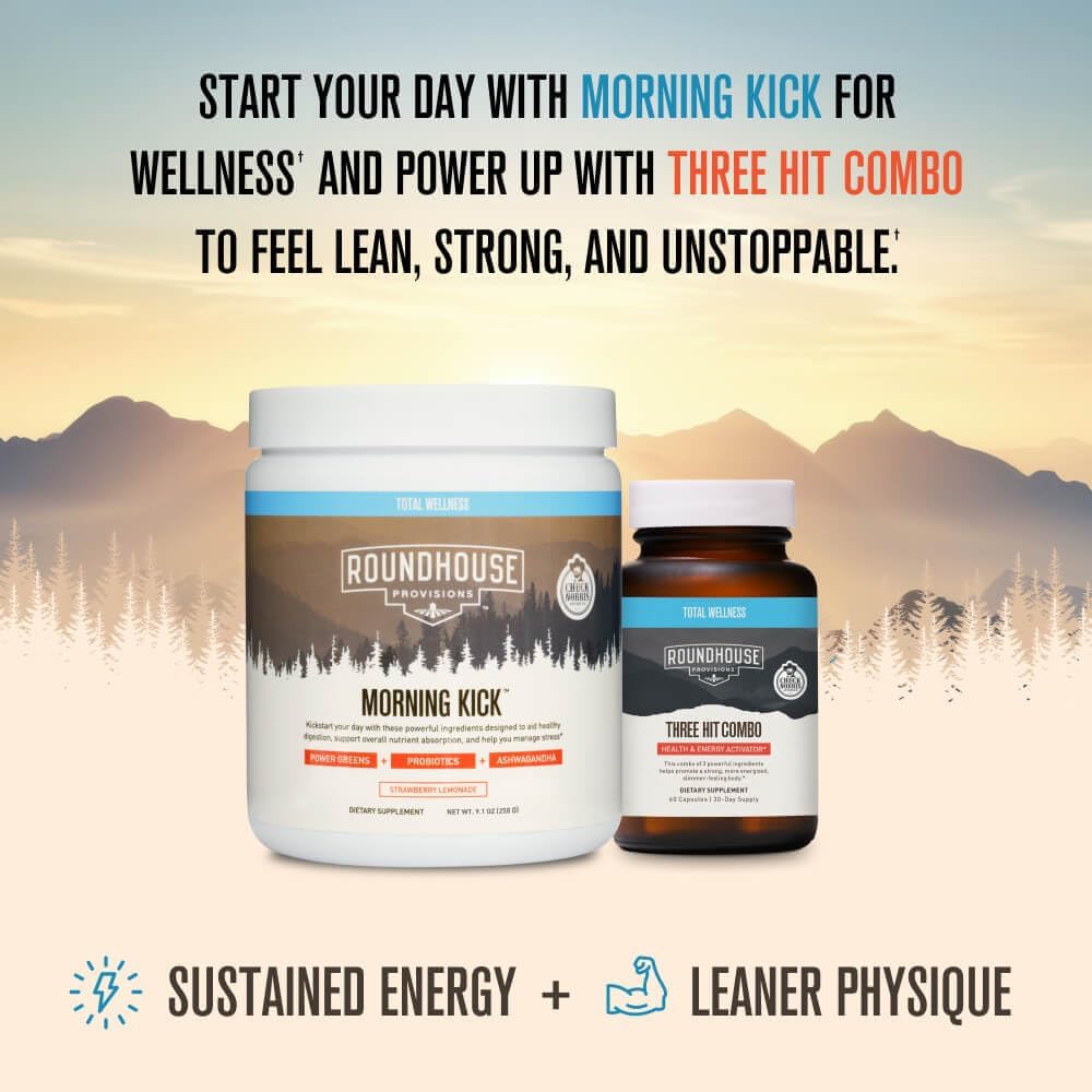roundhouse-provision-morning-kick-and-3--2.jpg