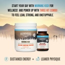 roundhouse-provision-morning-kick-and-3--2.jpg