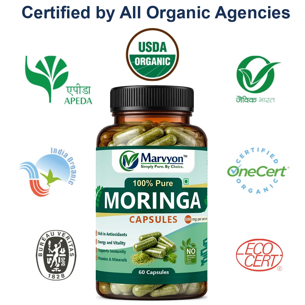 moringa-vegan-capsules-500mg-tablet-60-c-61TD7NfDMKL.jpg