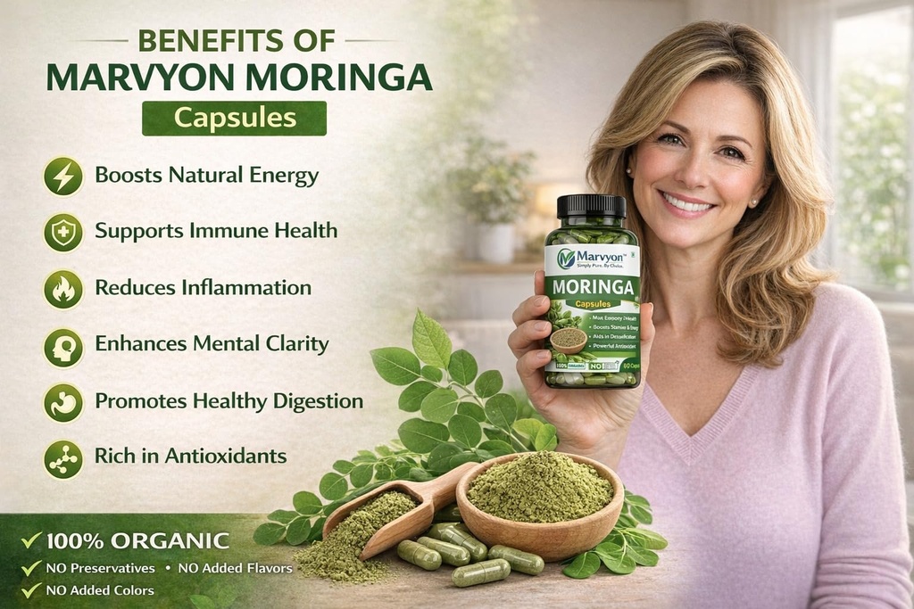 moringa-vegan-capsules-500mg-tablet-60-c-71jjZqy-sfL.jpg