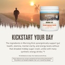 roundhouse-provision-morning-kick-and-3--3.jpg