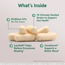 jarrow-formulas-jarro-dophilus-eps-advan-2.jpg