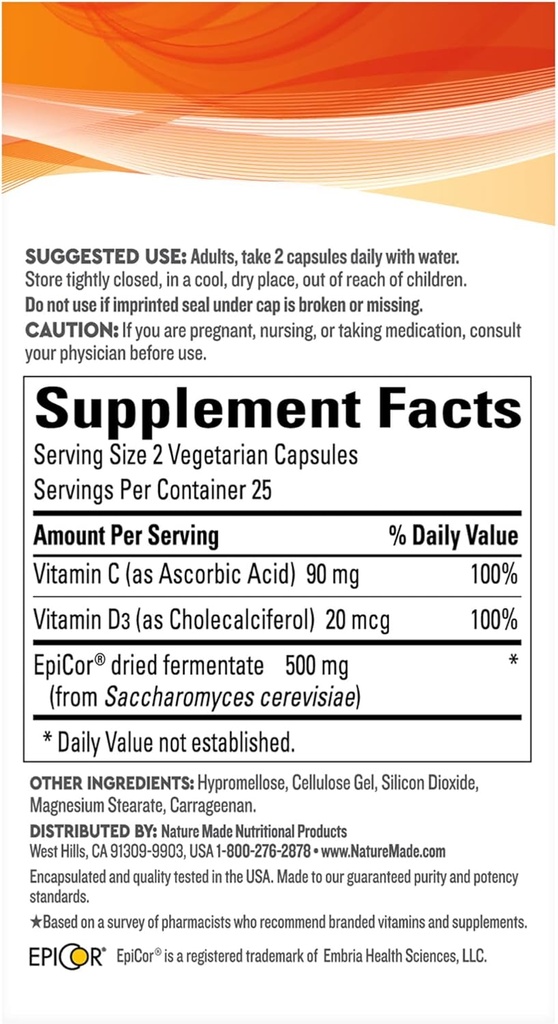 nature-made-wellblends-immune-respirator-5.jpg