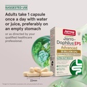 jarrow-formulas-jarro-dophilus-eps-advan-5.jpg