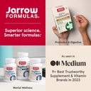 jarrow-formulas-jarro-dophilus-eps-advan-6.jpg