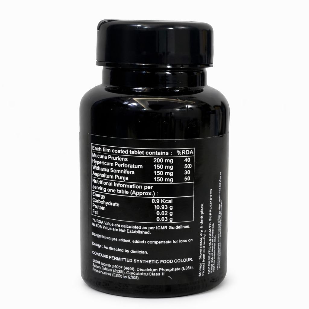 immunity-booster-tablets-for-men-women-d-51d65n8dHOL.jpg