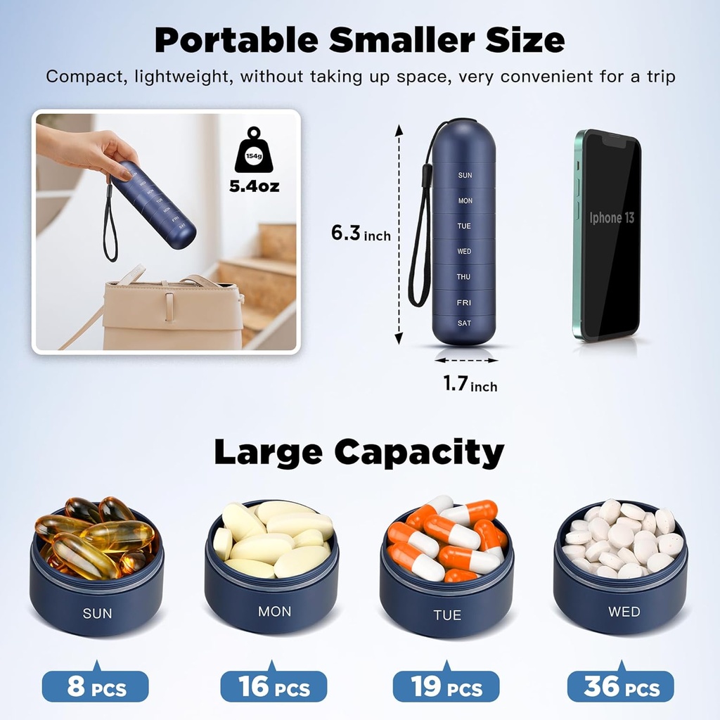 2-pack-zannaki-metal-travel-pill-organiz-2.jpg
