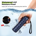 2-pack-zannaki-metal-travel-pill-organiz-4.jpg