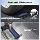 2-pack-zannaki-metal-travel-pill-organiz-5.jpg