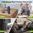 2-pack-zannaki-metal-travel-pill-organiz-6.jpg
