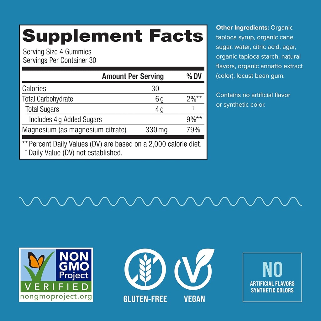 natural-vitality-calm-magnesium-suppleme-3.jpg
