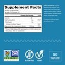 natural-vitality-calm-magnesium-suppleme-3.jpg