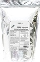 msm-methylsulfonylmethane-pure-powder-40-3.jpg