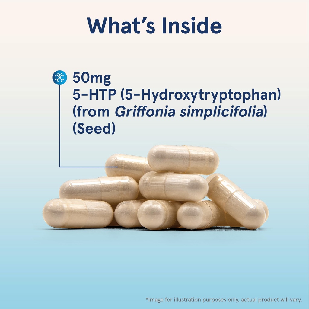 jarrow-formulas-5-htp-50-mg-90-veggie-ca-71iDcqfpaXL.jpg