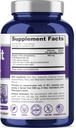 nusapure-vitex-chasteberry-fruit-201-ext-2.jpg
