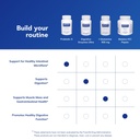pure-encapsulations-probiotic-5-dairy-fr-61Ff7guJZ+L.jpg