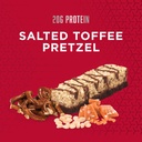 bsn-protein-crisp-bar-salted-toffee-pret-2.jpg