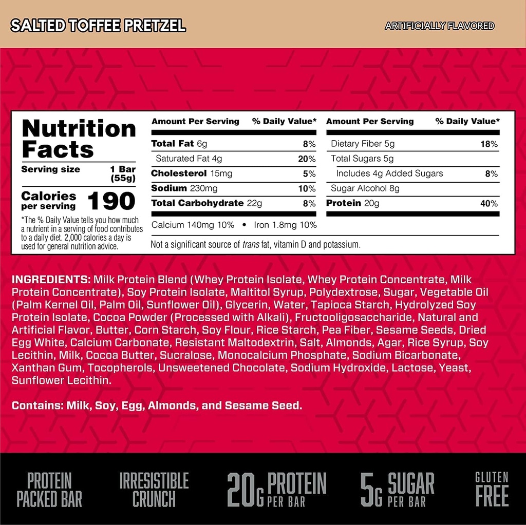 bsn-protein-crisp-bar-salted-toffee-pret-3.jpg