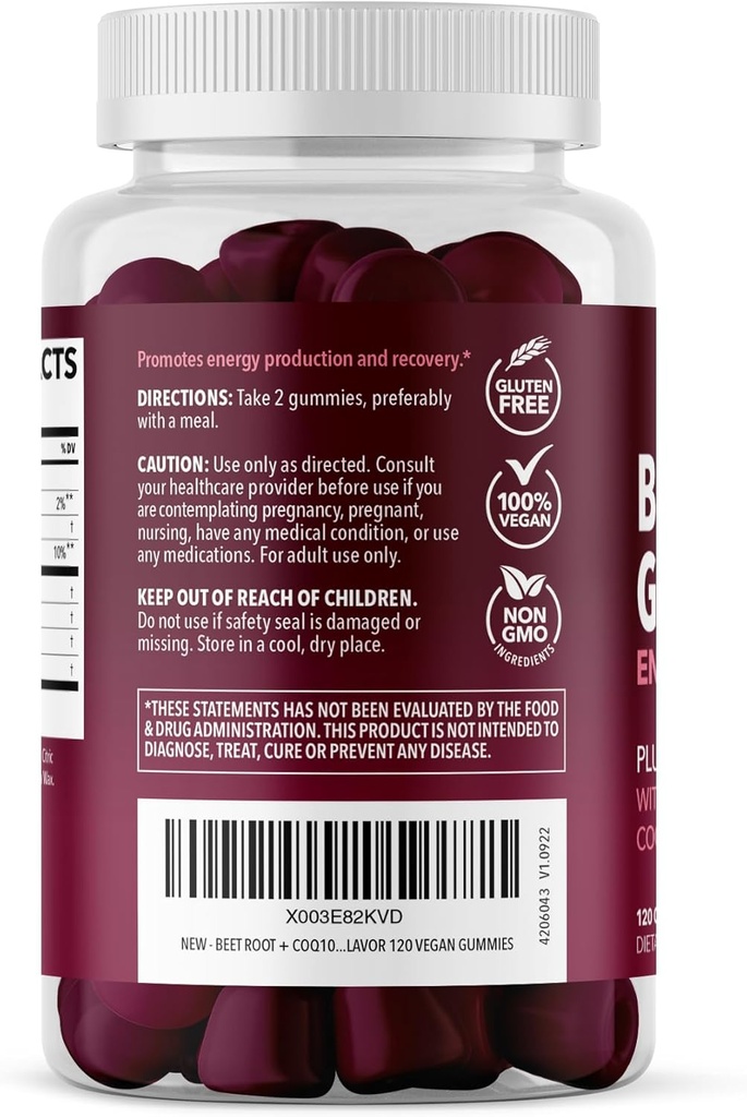 beet-root-gummies-with-coq10-pomegranate-4.jpg