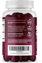 beet-root-gummies-with-coq10-pomegranate-4.jpg