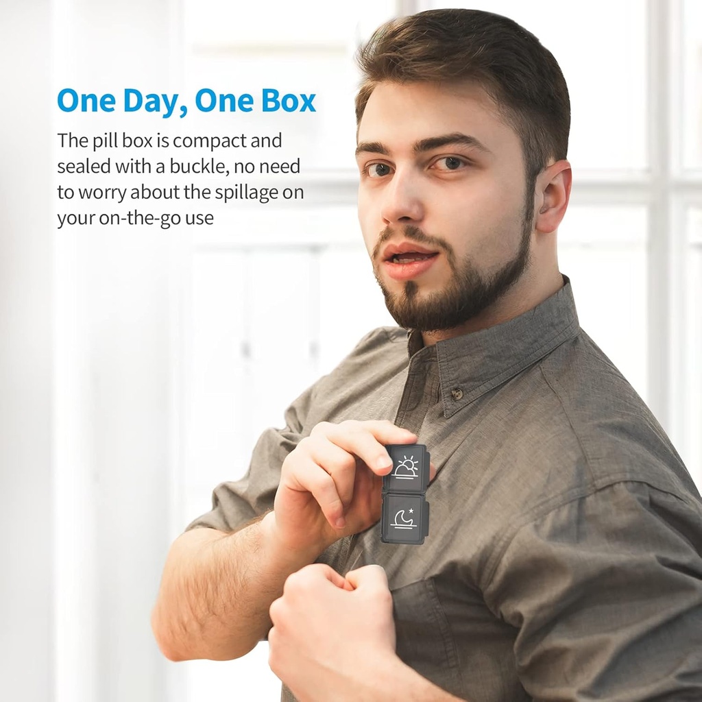 zikee-30-day-pill-organizer-monthly-port-4.jpg