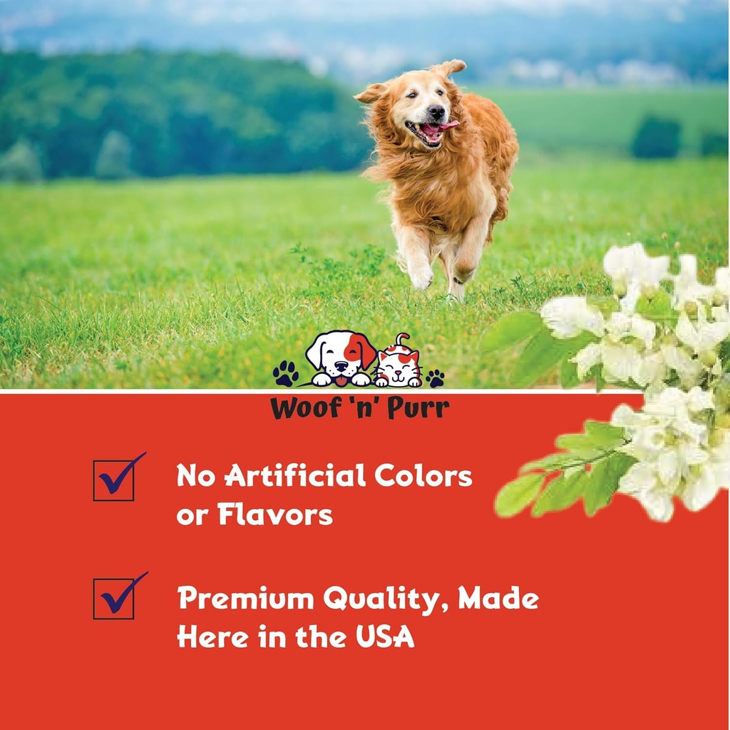cranberry-supplement-for-dogs---dog-uti--4.jpg