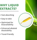 nutramedix-relaxmedix-drops---rest-and-r-5.jpg