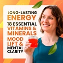 morning-buzz-energy-drink-powder---energ-4.jpg