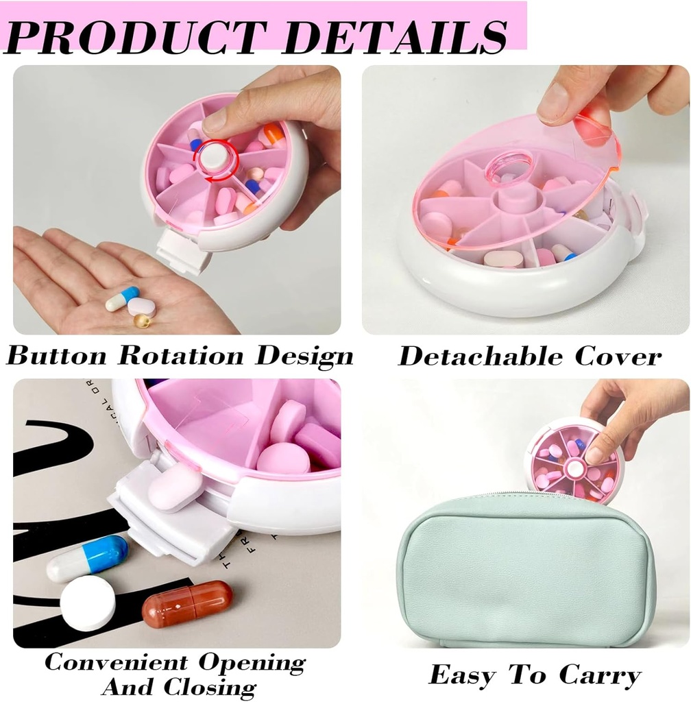 pill-organizer-travel-pill-case-for-purs-3.jpg