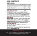 intensify-nds-nutrition-black---thermoge-2.jpg