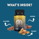 aadar-natural-omega-3-vegan-omega3-fatty-61-Kub+gQ4L.jpg