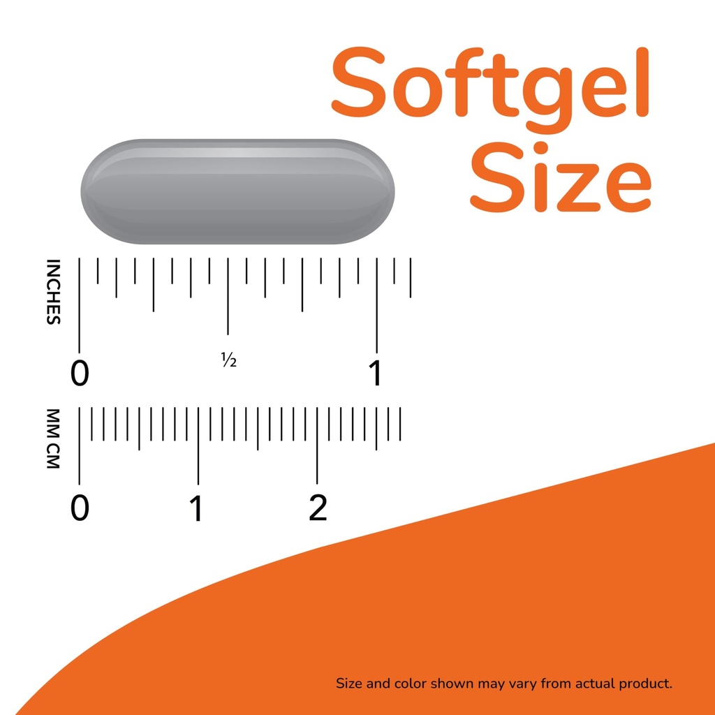 now-foods-super-omega-epa-240-softgels-r-61ThLUOEhiL.jpg