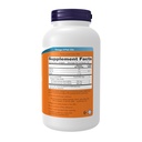 now-foods-super-omega-epa-240-softgels-r-71giIErqXKL.jpg