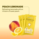 feel-goods-immunity-icon-zero-sugar-vita-5.jpg