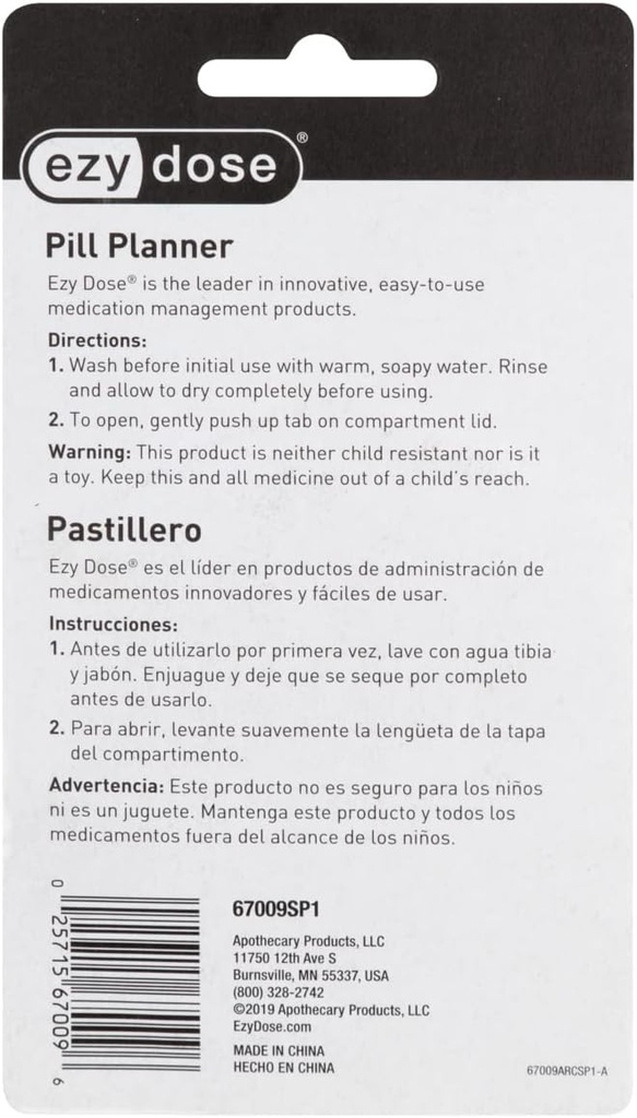 ezy-dose-weekly-pill-organizer-medicine--4.jpg