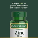 nature-s-bounty-zinc-50mg-immune-system--61Vr42aD3JL.jpg