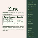 nature-s-bounty-zinc-50mg-immune-system--71YtkZhhSvL.jpg