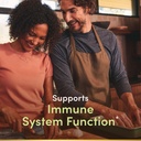 nature-s-bounty-zinc-50mg-immune-system--81YXmevRmmL.jpg