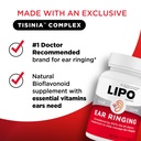 lipo-ear-ringing-support-lemon-bioflavon-71QwdQh6QtL.jpg