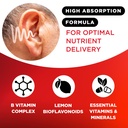 lipo-ear-ringing-support-lemon-bioflavon-81AdmbVo10L.jpg
