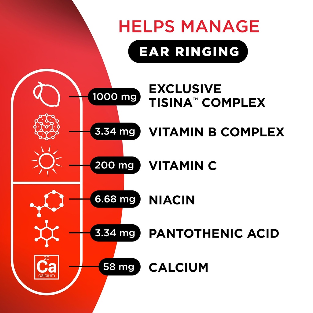 lipo-ear-ringing-support-lemon-bioflavon-71D5Be4t1IL.jpg