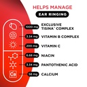 lipo-ear-ringing-support-lemon-bioflavon-71D5Be4t1IL.jpg