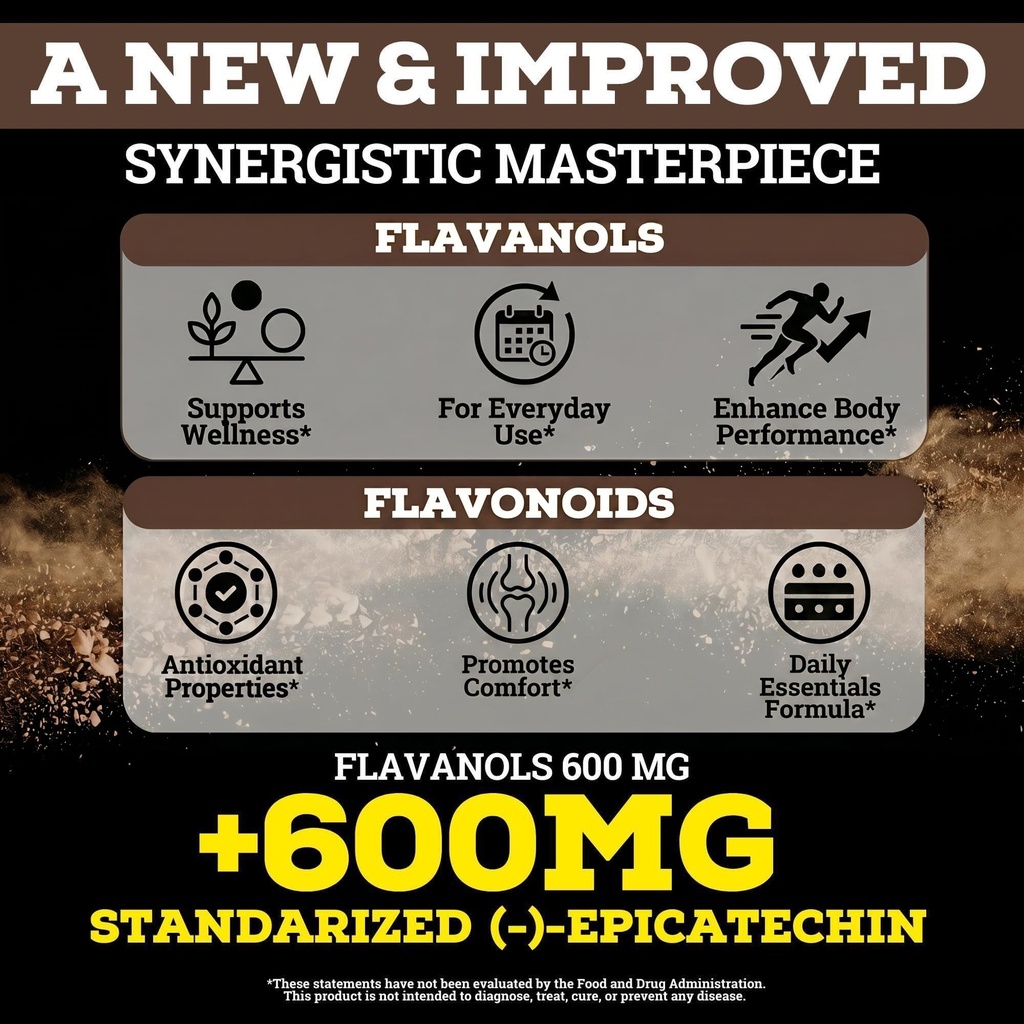 black-forest-high-flavanol-cocoa-powder--81qYnodzywL.jpg