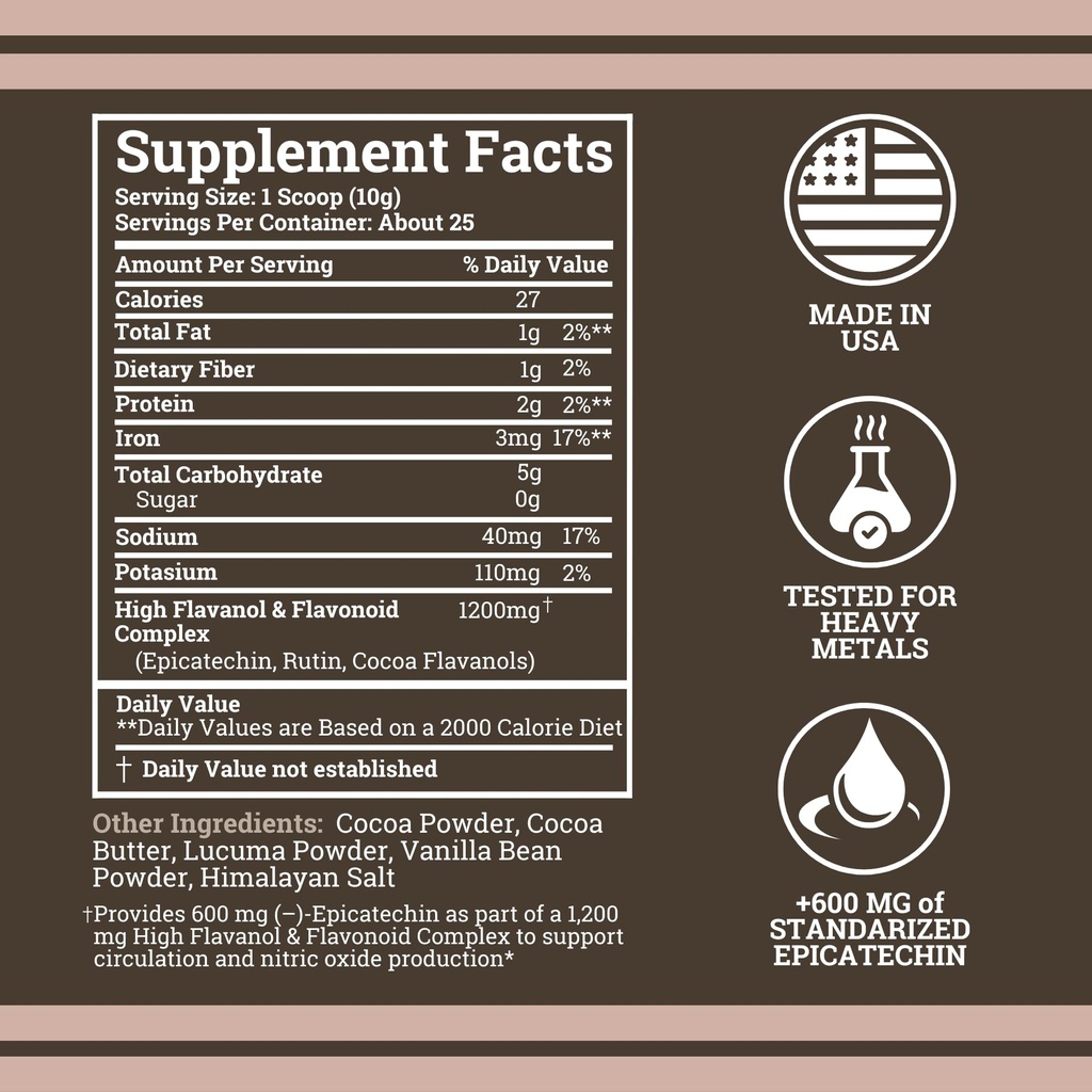 black-forest-high-flavanol-cocoa-powder--81EEJlG27PL.jpg