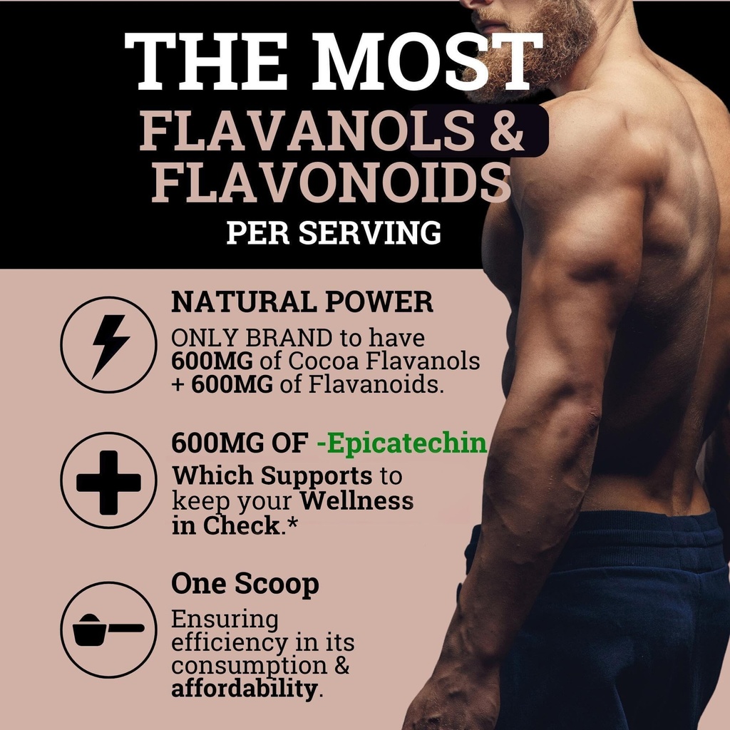 black-forest-high-flavanol-cocoa-powder--81MuvRWvwSL.jpg