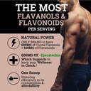 black-forest-high-flavanol-cocoa-powder--81MuvRWvwSL.jpg