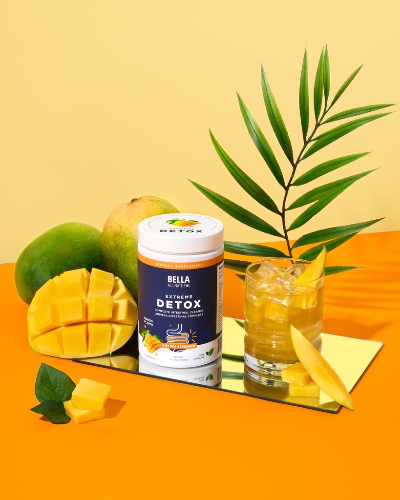 bella-all-natural-extreme-detox-powder-m-71hUxQiMG6L.jpg