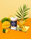bella-all-natural-extreme-detox-powder-m-71hUxQiMG6L.jpg