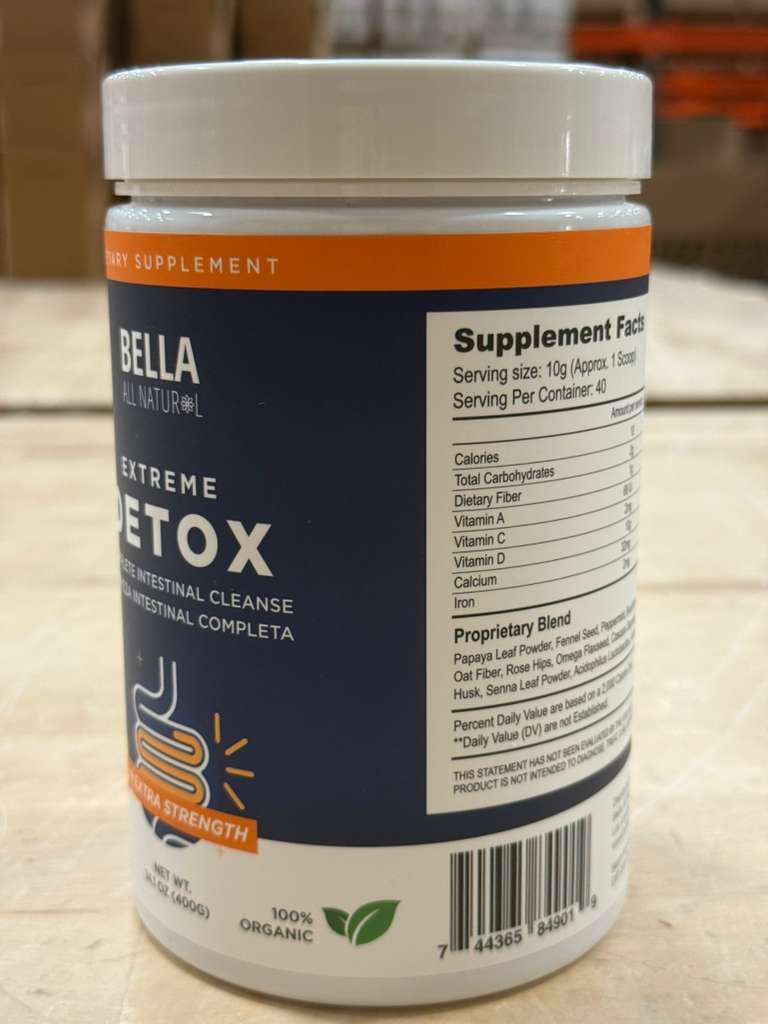 bella-all-natural-extreme-detox-powder-m-51GeJe1AFiL.jpg