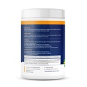 bella-all-natural-extreme-detox-powder-m-613jzfqE6gL.jpg